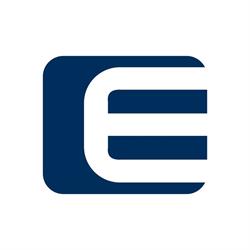 Eurocar Cassano, Polignano a Mare orari di apertura
