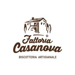 Fattoria Casanova, San Miniato orari di apertura