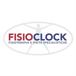 Fisioclock SRL, Roma orari di apertura