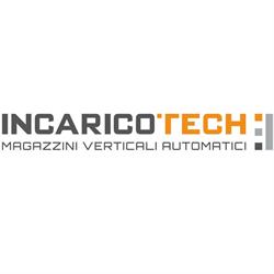 Incaricotech srl, Campogalliano orari di apertura