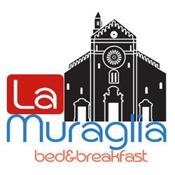 LA MURAGLIA B&B, Bari orari di apertura