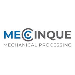 Mec Cinque SRL, Riese Pio X orari di apertura