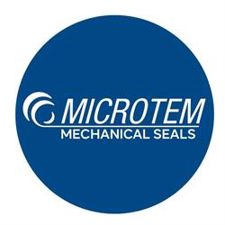Microtem, La Spezia orari di apertura
