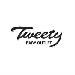 Tweety Baby Outlet, Bari orari di apertura