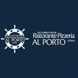 Pizzeria al Porto di Arco, orari di apertura