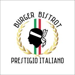 Prestigio Italiano, Sant'Elpidio a Mare orari di apertura