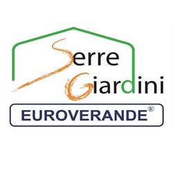 Serre Giardini, Mirandola orari di apertura