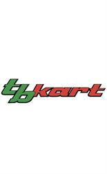 TBKART SRL, Orsenigo orari di apertura