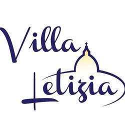 Villa Letizia, Roma orari di apertura