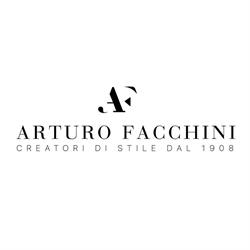 Arturo Facchini Astucci Srl, Bologna orari di apertura