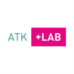 Atk+lab, Treviso orari di apertura
