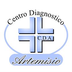 Centro Diagnostico Artemisio Srl, Velletri orari di apertura