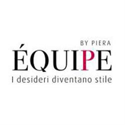 Parrucchieri Equipe Piera, Asti orari di apertura
