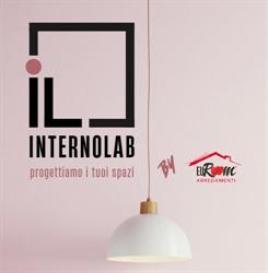 Eurom arredamenti & Internolab, Trofarello orari di apertura