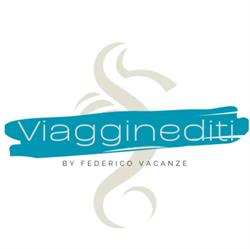 Viagginediti - Iseo, orari di apertura