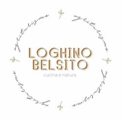 Agriturismo Loghino Belsito, Ceresara orari di apertura