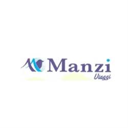 Manzi Viaggi, Surbo orari di apertura