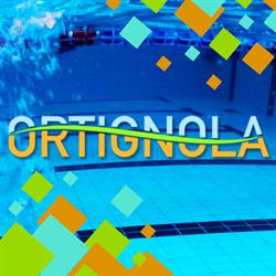 Impianto Sportivo Ortignola Imola, orari di apertura