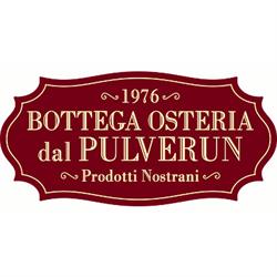 Bottega Osteria dal Pulverun, Domodossola orari di apertura