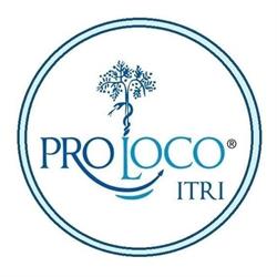 Pro Loco ITRI, Itri orari di apertura