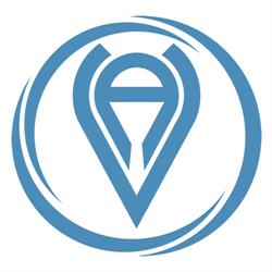 VirtualArs sas - siti internet - stampa digitale, Caltagirone orari di apertura