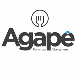 Agape' Forniture, Miglianico orari di apertura
