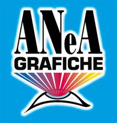 ANeA Grafiche, Cerreto d'Esi orari di apertura