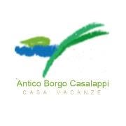 Holiday house/Casa Vacanze Antico Borgo Casalappi, Campiglia Marittima orari di apertura