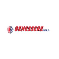 Benessere, Casaleone orari di apertura