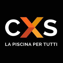 Campusxsporting, Bari orari di apertura