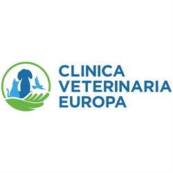 Clinica Veterinaria Europa, Firenze orari di apertura