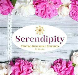 Serendipity, Ferrara orari di apertura