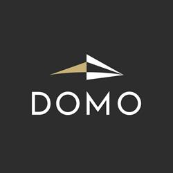 Domo Srl, Cagliari orari di apertura