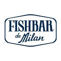 Fishbar de Milan, Milano orari di apertura