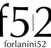 forlanini52, Parma orari di apertura