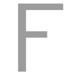 Formall S.r.l., Prato orari di apertura