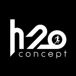 H2o Concept, Roma orari di apertura