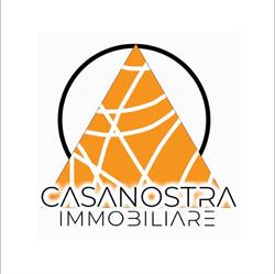 Casa Nostra Immobiliare, Aci Sant'Antonio orari di apertura