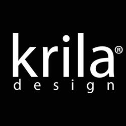 kriladesign, Recanati orari di apertura