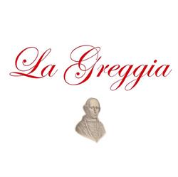 Azienda Agricola La Greggia, Quarrata orari di apertura