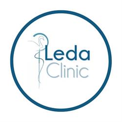 Leda Clinic Srl unipesonale Medicina Biointegrata, Bergamo orari di apertura