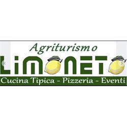 Agriturismo Limoneto, Siracusa orari di apertura