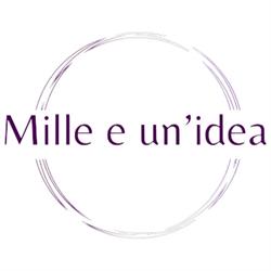 Mille e un'idea di Anastasia, Ozieri orari di apertura