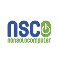 Non Solo Computer Martellago, Olmo - Orari di apertura