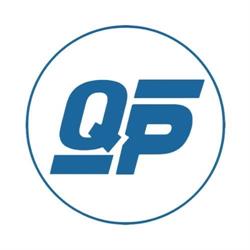 Quiposte, Cosenza orari di apertura