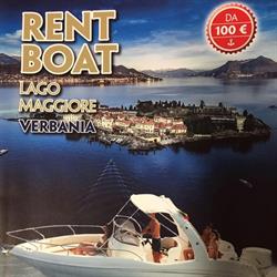Rent Boat Lago Maggiore Verbania, Pallanza - Orari di apertura