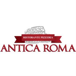 Ristorante Antica Roma, Santa Lucia orari di apertura