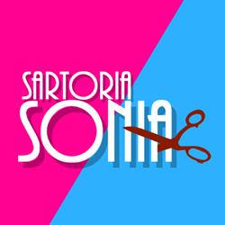 Sartoria Sonia, Roma orari di apertura