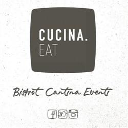 Cucina.eat, Cagliari orari di apertura