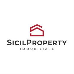 SicilProperty - Agenzia Immobiliare, Catania orari di apertura